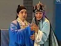 南昌采茶戏《南瓜记》完整版下载万长顺等主演，纯正地方戏曲经典