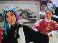 南昌采茶戏《排环记又名拷打红梅》完整版下载，魏小妹等主演经典戏曲资源