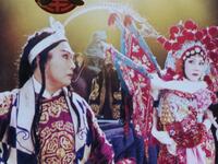 南昌采茶戏《张天师降妖》《卖棉絮》《扳笋》全集下载，经典剧目在线观看