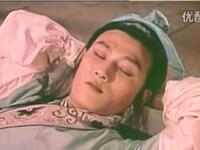 赣南采茶戏电影《茶童戏主》全集下载，周云飞等主演，高清戏曲资源速取