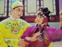 抚州采茶戏《双劝夫》高清完整版下载 汪高发姜美玉陈维贞主演下载