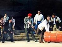 吉安采茶戏《远山》完整版下载 - 刘祥和胡