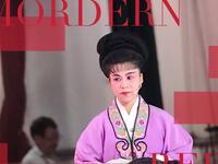 宁都采茶戏《卷席筒》全集下载-经典传统戏曲资源在线观看 宁都采茶戏《卷席筒》全集下载-经典传统戏曲资源在线观看