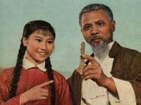 高安采茶戏《小保管上任》舞台版，经典农村题材戏曲在线下载