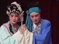 高安采茶戏《南瓜记》全集在线观看，彭金城李