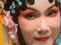 武宁采茶戏《游园惊梦》高清资源下载|陈琴廖下载 武宁采茶戏《游园惊梦》高清资源下载|陈琴廖下载