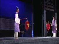 梨园戏经典《董生与李氏》全剧下载,传承版高清资源,感受传统戏曲魅力 梨园戏经典《董生与李氏》全剧下载,传承版高清资源,感受传统戏曲魅力