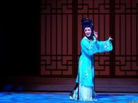 梨园戏《节妇吟》全剧高清下载,曾静萍经典演绎,国家舞台艺术精品推荐 梨园戏《节妇吟》全剧高清下载,曾静萍经典演绎,国家舞台艺术精品推荐