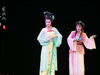 梨园戏《李亚仙》全剧下载 - 江丽丽张纯吉主演经典梨园戏资源 梨园戏《李亚仙》全剧下载 - 江丽丽张纯吉主演经典梨园戏资源