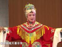 泉州高甲戏《金钗记》全集下载_经典剧目高清资源_闽南传统戏曲在线观看