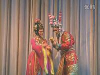高甲戏《高阳公主》全集下载，经典高甲戏剧目，完整演绎宫廷传奇