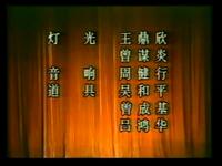 大闹花府
