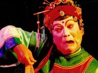 晋江高甲戏《金魁星》全剧下载，赖宗卯主演经典剧目在线获取