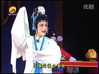 高甲戏《仵作辨冤》全集下载 - 经典官场正义题材戏曲资源