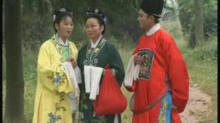 庐剧《仇人收养冤家儿》全集下载|单小侉王家梅盛小五主演 总六集完整资源 庐剧《仇人收养冤家儿》全集下载|单小侉王家梅盛小五主演 总六集完整资源