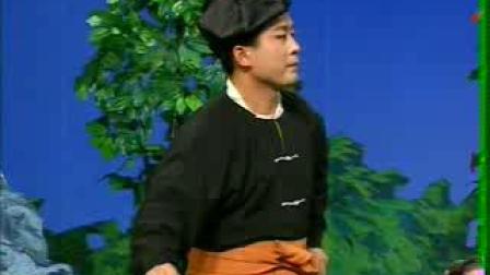 庐剧《瞎女泪》第5集高清下载 夏巧云盛小五主演 安徽地方戏曲资源 庐剧《瞎女泪》第5集高清下载 夏巧云盛小五主演 安徽地方戏曲资源
