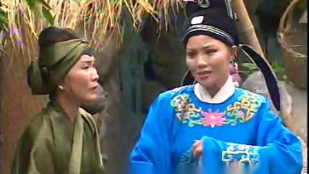 庐剧《吕蒙正赖婚》全集下载谢同春孙道华主演，十集经典戏曲资源在线获取