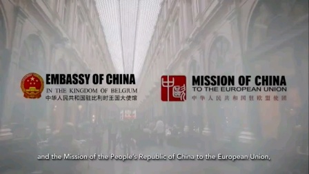 古戏楼版越剧《红楼梦》全集下载，俞果陈敏娟主演，经典越剧高清资源一键获取下载