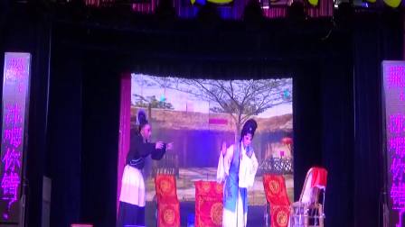 莆仙戏《三岁十二两》全集下载，地方经典戏曲资源在线获取