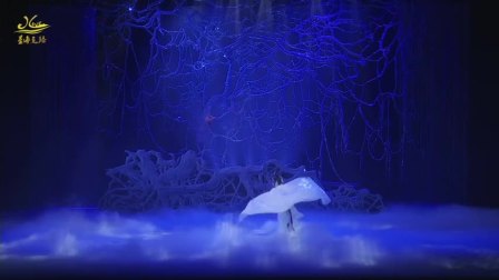粤剧《白蛇传·情》全剧高清下载｜曾小敏文汝清领衔主演，传统与创新融合的经典戏曲资源下载
