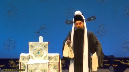 秦腔《放饭》全本戏下载_宁夏秦腔剧院邓文王凡李梦聪主演经典剧目下载