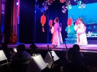 闽剧《大汉公侯》全集高清下载,福建地方戏曲资源,完整剧集在线观看 闽剧《大汉公侯》全集高清下载,福建地方戏曲资源,完整剧集在线观看