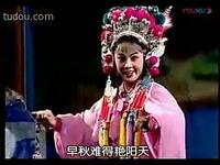 闽剧《乌凤公主》全集下载 - 经典历史题材闽剧高清资源 闽剧《乌凤公主》全集下载 - 经典历史题材闽剧高清资源