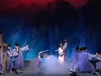 闽剧《拾绝哥与伍朝闷》全集下载,高清闽剧戏曲资源 闽剧《拾绝哥与伍朝闷》全集下载,高清闽剧戏曲资源