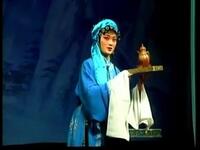 闽剧《九龙玉带》全集下载|经典闽剧资源 畅享传统戏曲魅力 闽剧《九龙玉带》全集下载|经典闽剧资源 畅享传统戏曲魅力