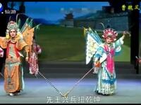 曹魏风云