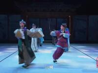 踏伞行