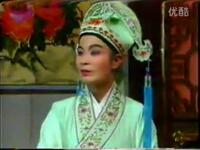 芗剧《信义亭》全集高清下载，传统戏曲信义故事在线看