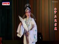 芗剧《三凤求凰》全集下载，龙海市芗剧团精品芗剧资源在线获取
