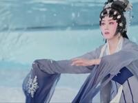 粤剧电影《柳毅奇缘》全集下载｜丁凡曾小敏主演，仙凡浪漫爱情经典呈现
