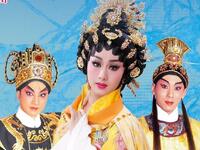 花蕊夫人