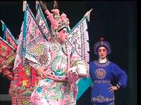 粤剧《三气周瑜》全集下载梁兆明、黄燕主演，经典三国剧情高清呈现