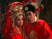 粤剧《帝女花》全集下载龙剑笙梅雪诗经典演绎，高清资源一键获取