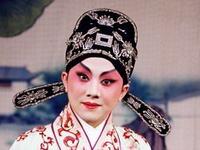 光绪皇夜祭珍妃