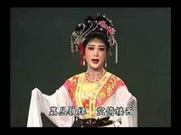 潮剧《林大鼻抢亲》全剧下载｜经典潮剧戏曲MP3/视频资源，潮州市潮剧团主演