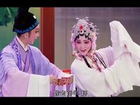 潮剧《白蛇传》全剧下载 - 广东百花潮剧院经典演绎