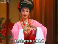 潮剧《告亲夫》全剧下载｜刘小丽郑健英主演 广东潮剧院一团经典呈现
