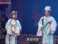 潮剧《金花女》全剧下载 - 林出发吴奕敏主演广东潮剧院一团经典全场下载