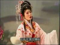 潮剧《双珠凤》全剧下载_正版高清潮剧资源在线观看