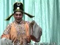 崔君瑞休妻
