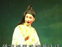 崔君瑞休妻