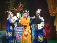 海陆丰白字戏《闹严府》全集下载 - 经典戏曲资源在线获取 海陆丰白字戏《闹严府》全集下载 - 经典戏曲资源在线获取