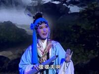 海丰白字戏《新珍珠记》第2集在线观看,高清戏曲资源下载 海丰白字戏《新珍珠记》第2集在线观看,高清戏曲资源下载
