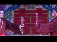 白字戏《徐九经升官记》上集资源下载,经典戏曲全场片段随心看 白字戏《徐九经升官记》上集资源下载,经典戏曲全场片段随心看