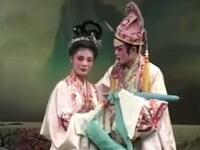 海陆丰白字戏《柳文进上京》全集下载,经典地方戏曲资源 海陆丰白字戏《柳文进上京》全集下载,经典地方戏曲资源