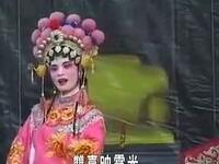 白字戏《文武狀元》下集高清下载 - 李唔直捅蛤经典戏曲资源 白字戏《文武狀元》下集高清下载 - 李唔直捅蛤经典戏曲资源